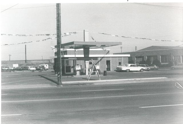 gasstation-42