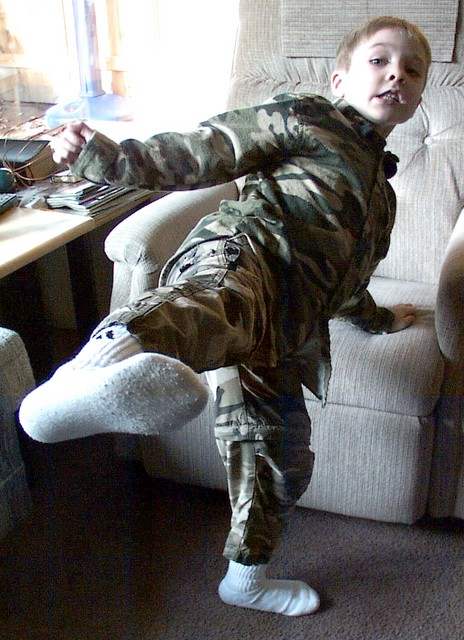 PIC00003