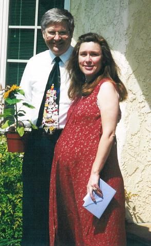 traci-023.jpg