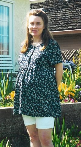 traci-027.jpg
