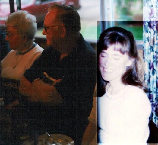 traci-031.jpg