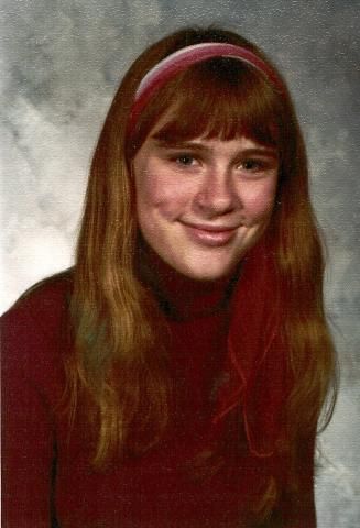 traci-043.jpg