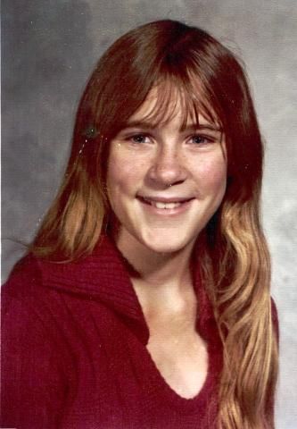 traci-044.jpg