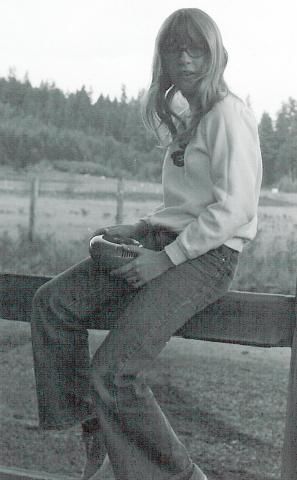 traci-047.jpg