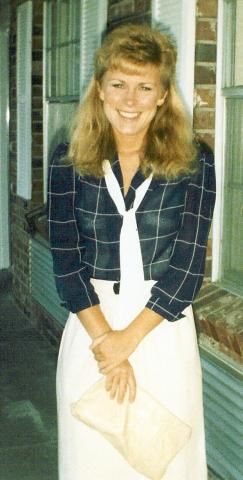traci-058.jpg