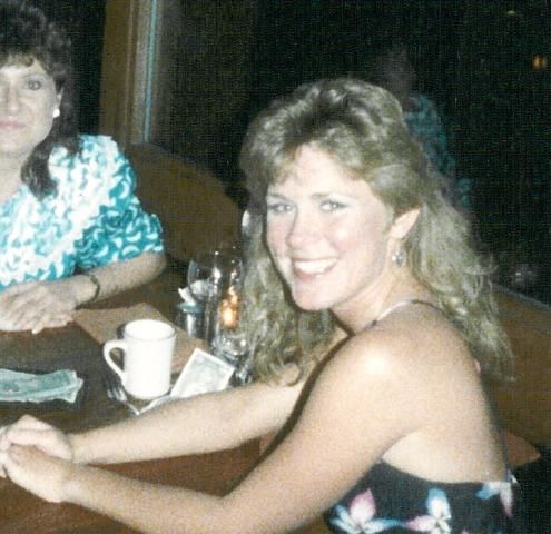 traci-059.jpg