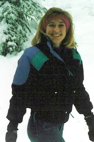 traci-060.jpg