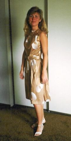 traci-062.jpg