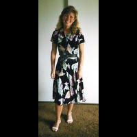 traci-067.jpg