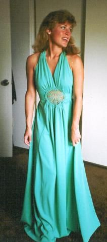 traci-068.jpg