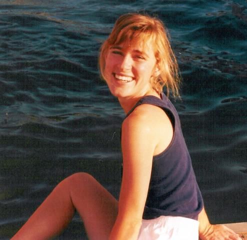 traci-069.jpg