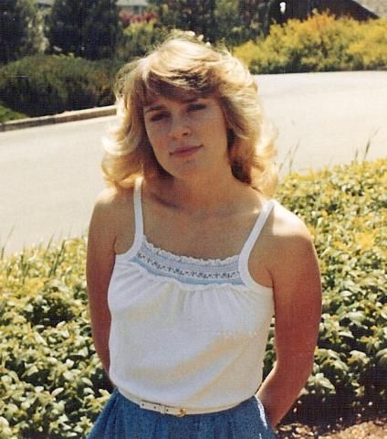 traci-071.jpg