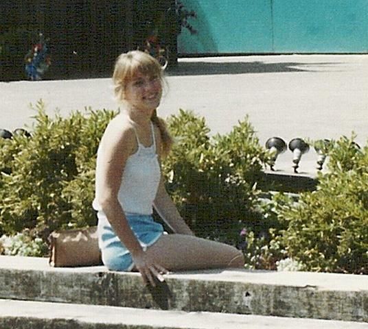 traci-073.jpg