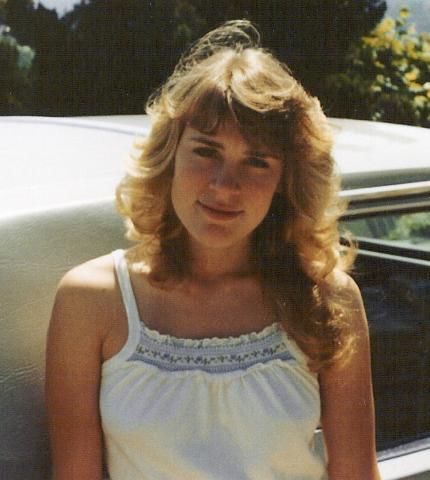 traci-076.jpg