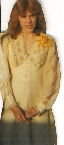 traci-080.jpg
