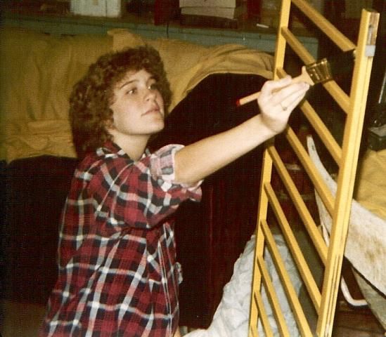 traci-086.jpg