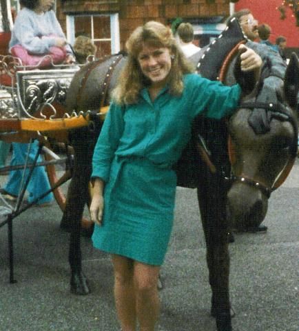 traci-094.jpg