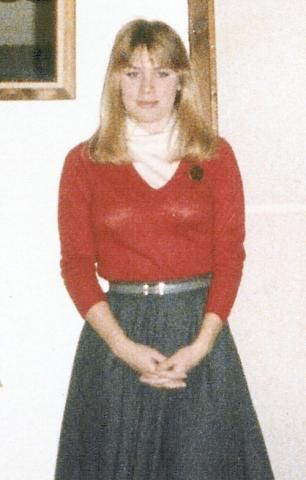 traci-097.jpg