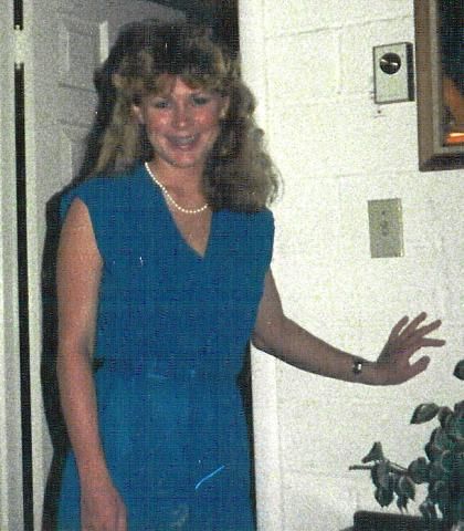 traci-098.jpg