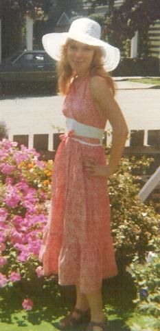 traci-102.jpg