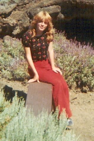 traci-104.jpg