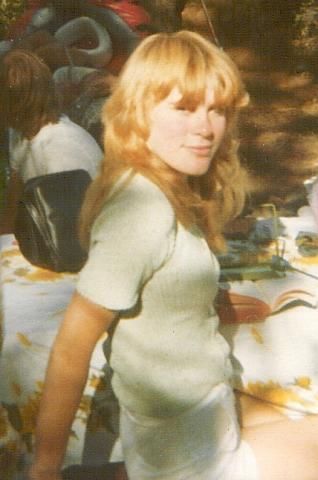 traci-105.jpg
