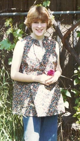 traci-111.jpg