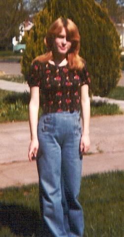 traci-114.jpg