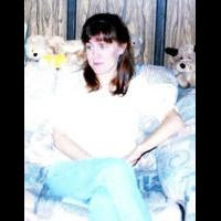 traci-121.jpg