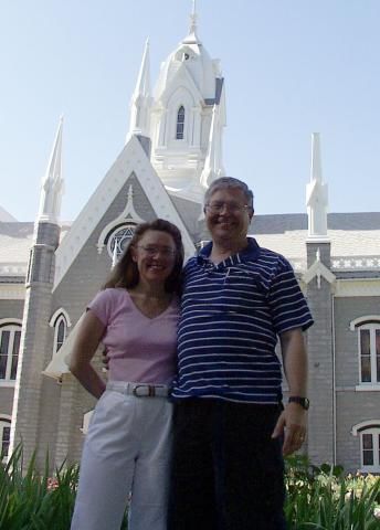 traci-126.jpg