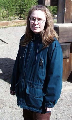 traci-129.jpg