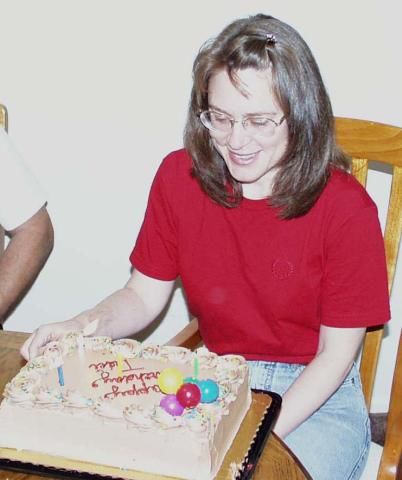 traci-134.jpg