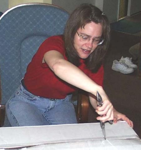 traci-136.jpg