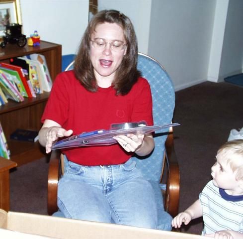 traci-138.jpg