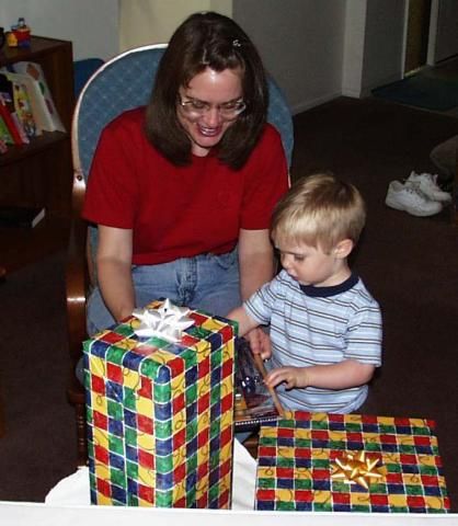 traci-139.jpg