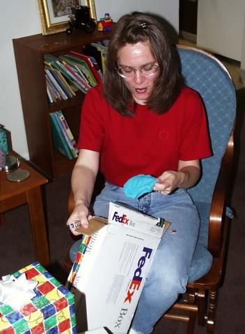 traci-140.jpg