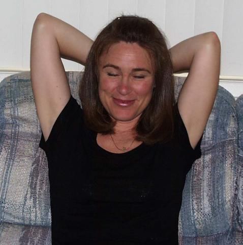 traci-160.jpg