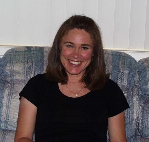 traci-161.jpg