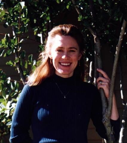traci-163.jpg
