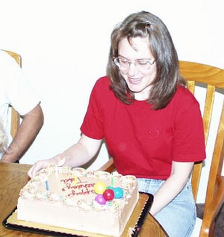 traci-166.jpg