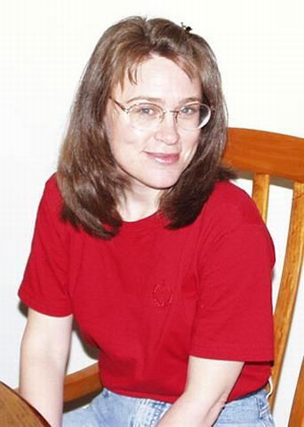 traci-167.jpg
