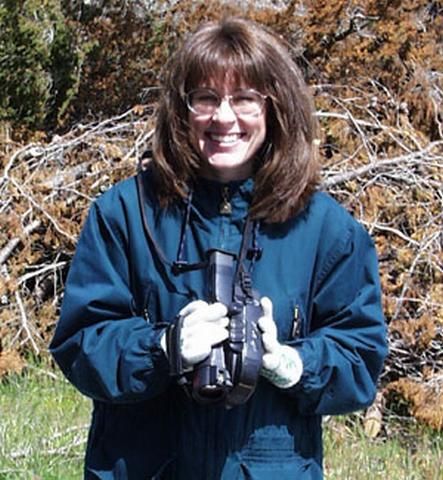 traci-168.jpg