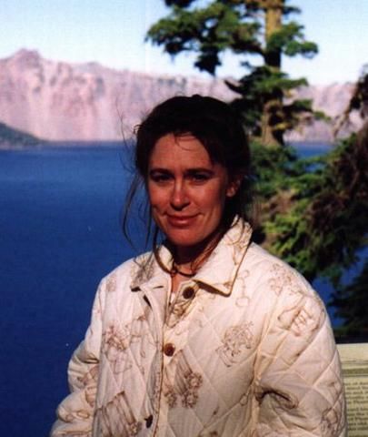 traci-169.jpg