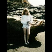 traci-182.jpg