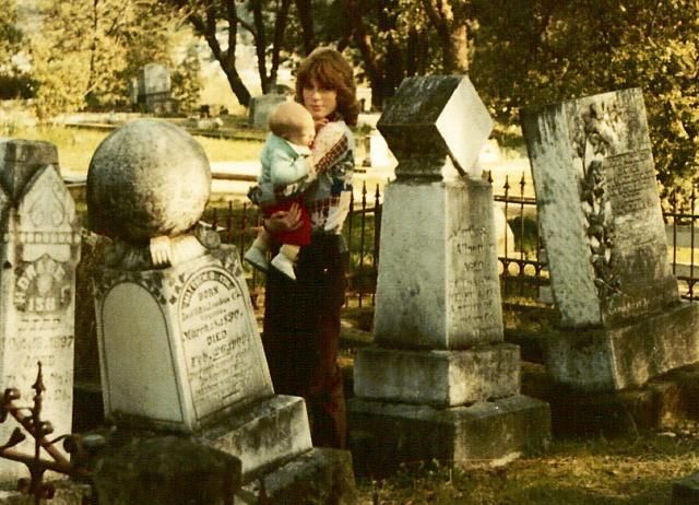 traci-205.jpg