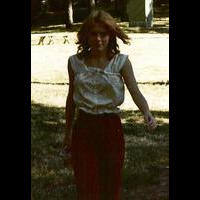 traci-208.jpg