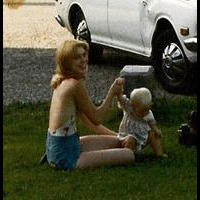 traci-222.jpg