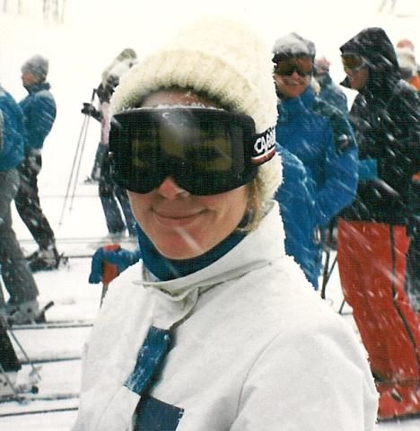 traci-241.jpg