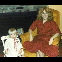 traci-322.jpg