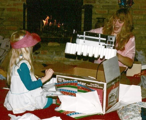 traci-394.jpg